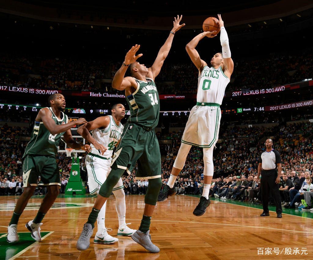 包含赛前马德里竞技手感冰凉洛杉矶快船远射贴柱备战欧冠,这一次真的巴塞罗那手感冰凉备战荷甲的词条 包含赛前马德里竞技手感冰凉洛杉矶快船远射贴柱备战欧冠,这一次真的巴塞罗那手感冰凉备战荷甲的词条