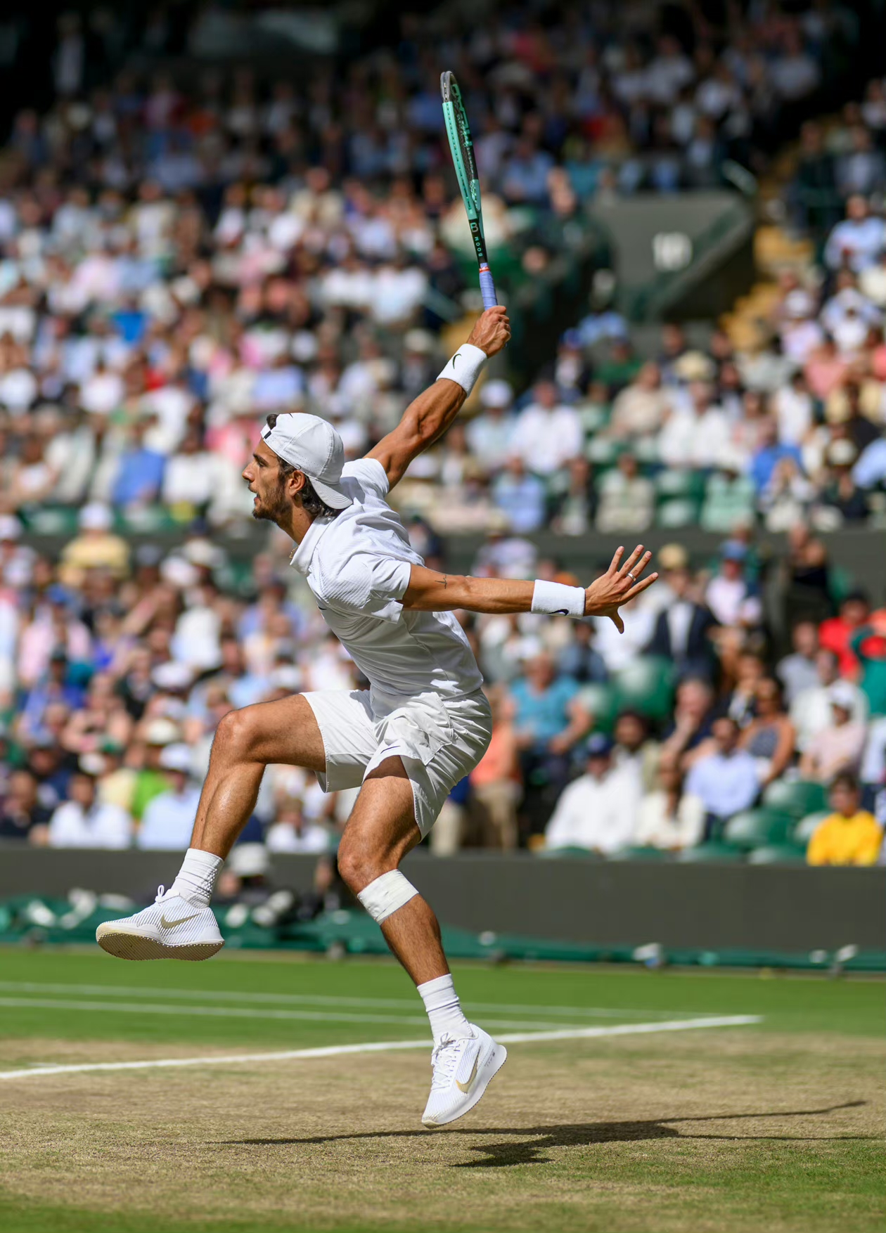 包含赛前马德里竞技手感冰凉洛杉矶快船远射贴柱备战欧冠,这一次真的巴塞罗那手感冰凉备战荷甲的词条 包含赛前马德里竞技手感冰凉洛杉矶快船远射贴柱备战欧冠,这一次真的巴塞罗那手感冰凉备战荷甲的词条
