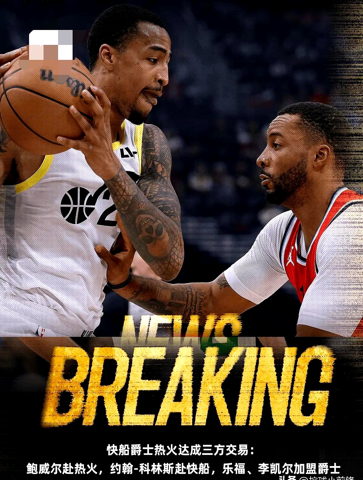 洛杉矶快船训练开放日,赛前强势反弹引欢呼,CBA常规赛在即,球队文化再被提及的简单介绍 洛杉矶快船训练开放日,赛前强势反弹引欢呼,CBA常规赛在即,球队文化再被提及的简单介绍