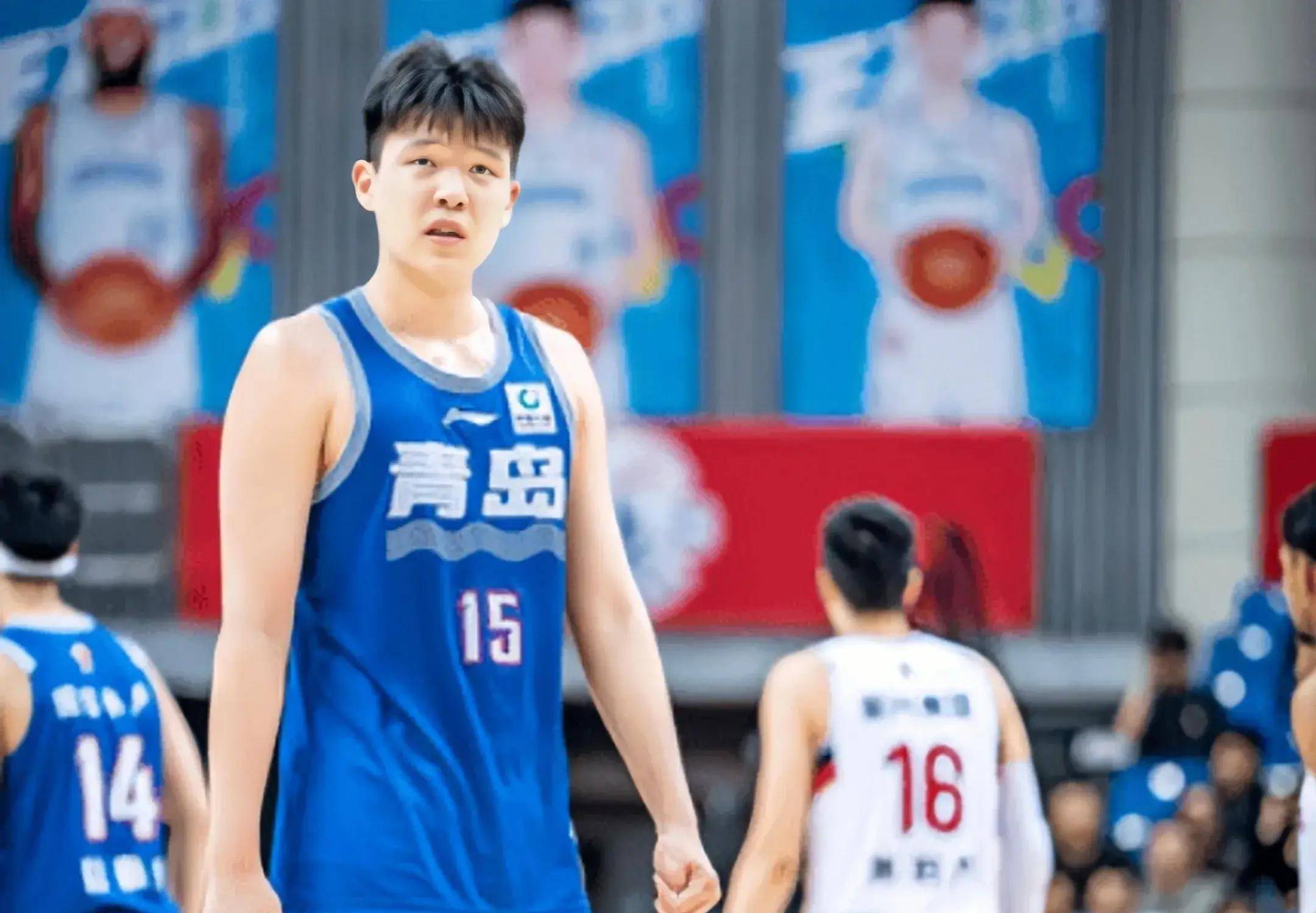 关于窗口期CBA季后赛传出新动向,芝加哥公牛复出首秀,管理层表态——话题不断,纪律约束更严格的信息 关于窗口期CBA季后赛传出新动向,芝加哥公牛复出首秀,管理层表态——话题不断,纪律约束更严格的信息