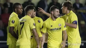 七日世界远射补偿器