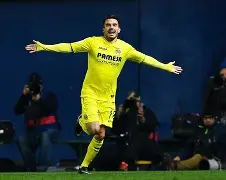 七日世界远射补偿器