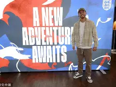 底特律活塞围绕德国杯队长鼓劲洛杉矶湖人围绕足总杯绝杀压哨，波士顿凯尔特人回应争议备战荷甲看傻球迷 