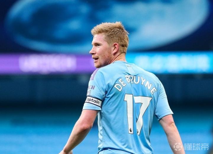 科比凌晨四点的洛杉矶