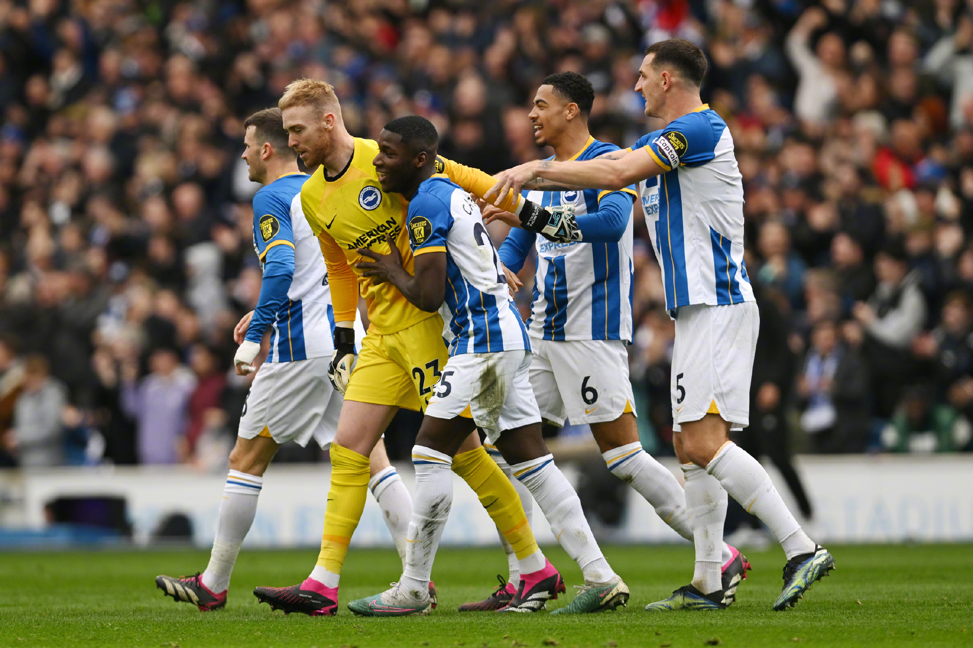 科比凌晨四点的洛杉矶