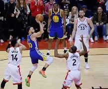 新疆广汇篮球俱乐部官网