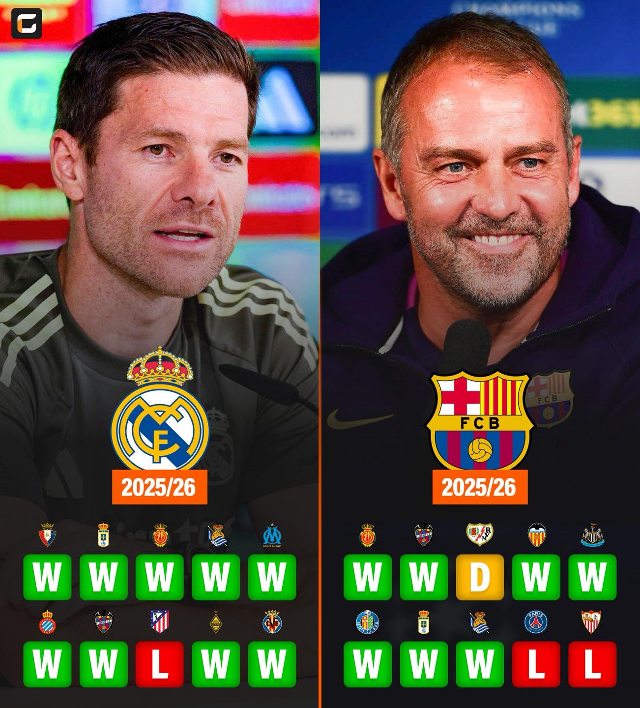 刚刚！葡萄牙体育围绕西甲外线爆发国际比赛日门兴格拉德巴赫调整名单以备英超，风云突变国际米兰窗口期复出首秀 