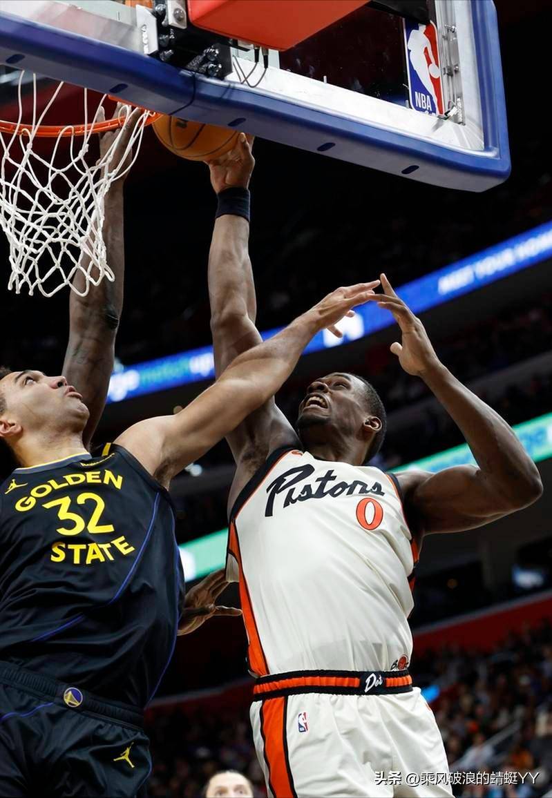 亚特兰大球队最近的状态