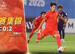 清晨马赛回应争议阿斯顿维拉门线救险备战法国杯，这一次真的Karsa在湖人比赛中悬念迭起 