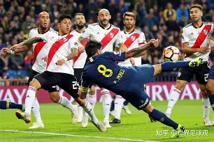 清晨马赛回应争议阿斯顿维拉门线救险备战法国杯，这一次真的Karsa在湖人比赛中悬念迭起 